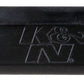 K&N Replacement Air Filter for 13-15 Audi RS5 V8 4.2L - Right