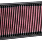 K&N 19-20 BMW S1000RR 990 Replacement Air FIlter