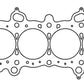 Cometic Honda F20C S2000 Thru 03 89mm .030 inch MLS 2.0L Head Gasket