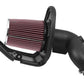 K&N 16-17 Chevrolet Malibu L4-2.0L 57 Series FIPK Performance Intake Kit