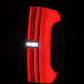 User 4
