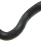 Gates 96-00 Chevrolet Express V-8 7.4L Lower Molded Coolant Hose