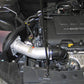 K&N 11 Chevrolet Cruze 1.4L L4 Typhoon Performance Intake