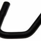 Gates 93-96 Jeep Cherokee 6-Cyl. 4.0L Heater To Valve-1 Molded Heater Hose