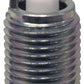 NGK Standard Spark Plug Box of 10 (LMAR8A-9)