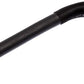 Gates 11-14 Ford Edge V-6 3.5L Upper Molded Coolant Hose