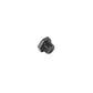 AEM High Volume Fuel Rail Port Plug