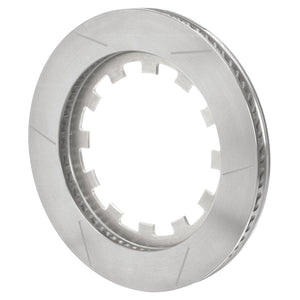 Wilwood ROTOR1500-125DF812-000UJCXXXXR 12 LUGX8.80 snap ring 72 CVANE GT