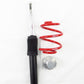 RS-R 11+ Nissan Juke 2WD (F15) Sports-i Coilovers