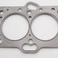 Cometic Mitsubishi 4G63/T 86mm .051 inch MLS Head Gasket Eclipse / Galant/ Lancer Thru EVO3