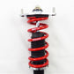RS-R 10-12 Subaru Legacy (BR9) Sports-i Coilovers