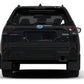 Rally Armor 2025 Subaru Forester Black UR Mud Flap w/Grey Logo