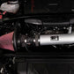 K&N 17-22 Alfa Romeo Giulia / 17-22 Alfa Romeo Stelvio Performance Air Intake System