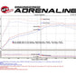 Technical Bulletin