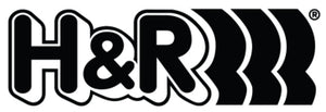 H&R 2.0 inch ID Single Race Spring Length 4 inch Rate 700 lbs/inch
