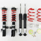 RS-R 11+ Toyota Prius V Sports-i Coilovers