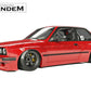 GReddy BMW E30 Pandem Wide Body Full Kit