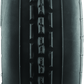 DragonFire Racing Kopa Paddle Tire 30X11-14 2 Ply