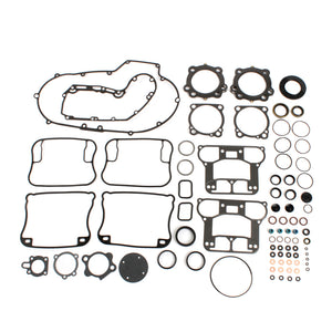 Cometic Harley-Davidson 91-03 1200 Sporty Comp.Motor Rebuild.040inHg
