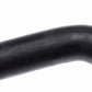 Gates 08-10 Hummer H3 V-8 5.3L Upper Molded Coolant Hose