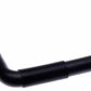 Gates 82-93 Ford Mustang V-8 5.0L Upper Molded Coolant Hose