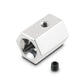 Vibrant Bead Roller Socket Adapter