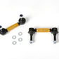 Whiteline Adjustable Rear End Links 350Z / 370Z / G35 / G37 / RX-8 / S2000