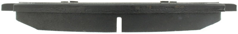 Photo - Unmounted