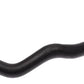 Gates 98-03 Mercedes-Benz E320 V-6 3.2L Reservoir To Rad. Molded Heater Hose