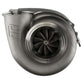 Turbosmart 6870C V-Band 0.96AR Externally Wastegated C-Frame TS-1 Turbocharger