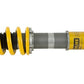 Ohlins 99-09 Honda S2000 Road & Track Coilover System