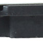 Photo - Unmounted