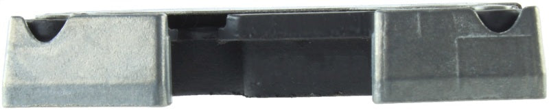 Photo - Unmounted