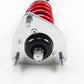 RS-R 10+ Hyundai Genesis Coupe (BK) Sports-i Coilovers
