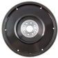 ACT 2011 Ford Mustang XACT Flywheel Streetlite