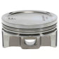 Wiseco 15-23 Kawasaki Brute Force 85mm Piston Kit