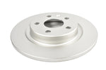 Photo - Primary