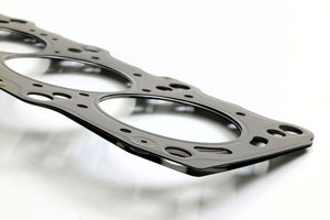 HKS STOPPER TYPE HEAD GASKET 2JZ t=1.0