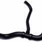 Gates 2003 Dodge Ram Pickup V-8 5.7L Lower Molded Coolant Hose