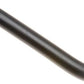 Gates 11-14 Toyota Tundra V-6 4.0L Heater Inlet Molded Heater Hose