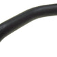 Gates 1970 Plymouth Belvedere V-8 383 Upper Molded Coolant Hose