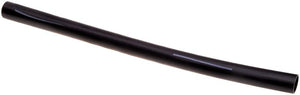 Gates 1 1/2in x 1 1/2in x 3FT. (20 PSI) Gasoline Filler Neck Hose