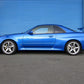 HKS HIPERMAX S BNR34/BCNR33 Full Kit