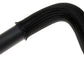 Gates 12-18 Jeep Wrangler V-6 3.6L Upper Molded Coolant Hose