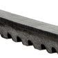 Gates 1989 Dodge Shadow 4-Cyl. 2.2L A.C. High Capacity V-Belt (Standard)