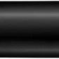 Gates 1/4in x 25 feet (Reel) 225 PSI Barricade Fuel Injection Hose w/ GreenShield Technology