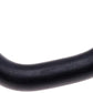 Gates 10-11 Kia Soul 4-Cyl. 2.0L Upper - Filler Neck To Eng. Molded Coolant Hose