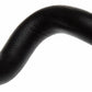 Gates 91-94 Nissan Sentra 4-Cyl. 1.6L Heater To Eng. Molded Heater Hose