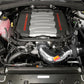 K&N 2016 Chevy Camaro SS 6.2L V8 F/I Typhoon Intake System