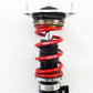 RS-R 2013-2021 Scion FR-S (ZN6) Sports-i Moto Spec Coilovers